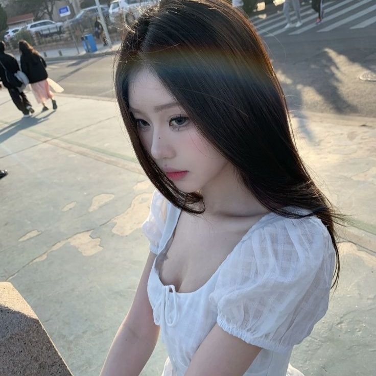 collection_image
